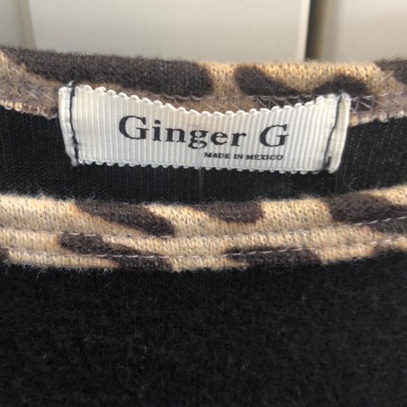 Sweater - Picture 2 of 2